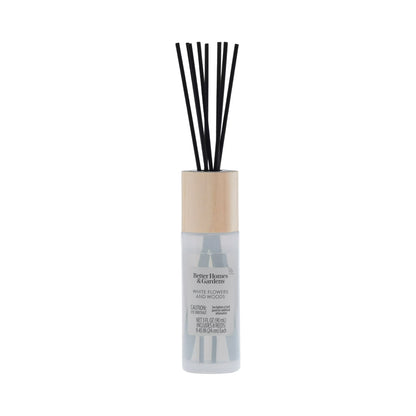 Better Homes and Gardens Reed Diffuser