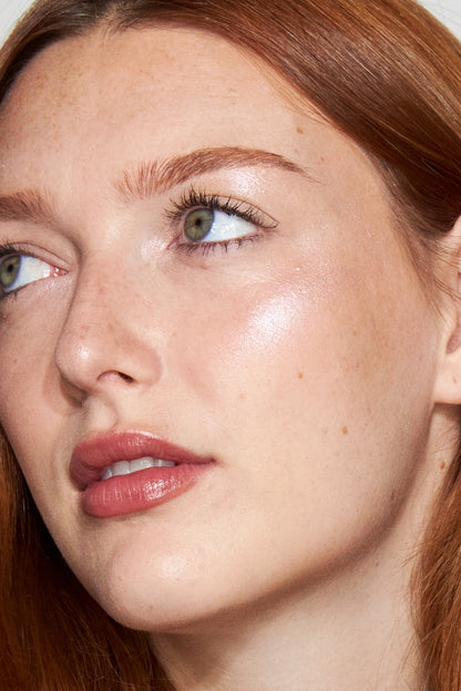 Double Take Skin Perfecting Highlighter