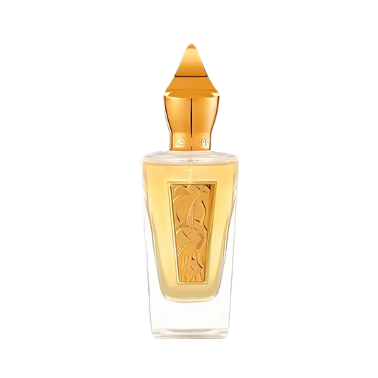 Xerjoff Uden Vintage