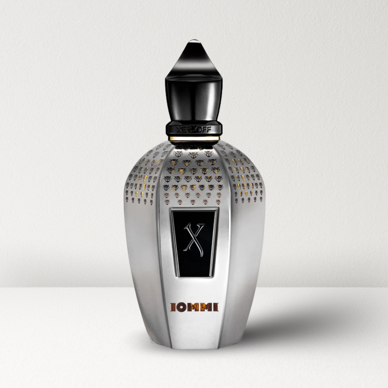 Xerjoff Tony Iommi Monkey Special