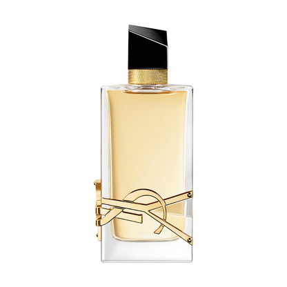 YSL Libre EDP