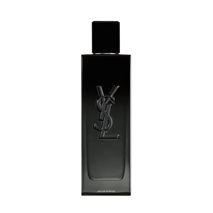YSL MYSLF EDP