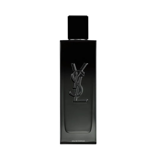 YSL MYSLF EDP