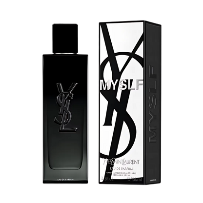 YSL MYSLF EDP