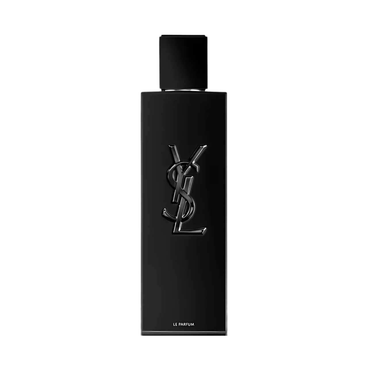 YSL MYSLF Le Parfum