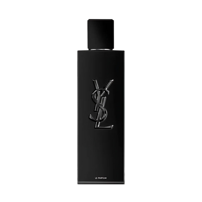 YSL MYSLF Le Parfum