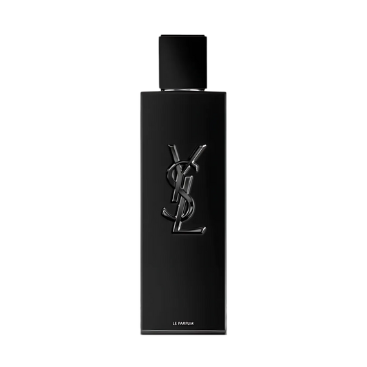 YSL MYSLF Le Parfum