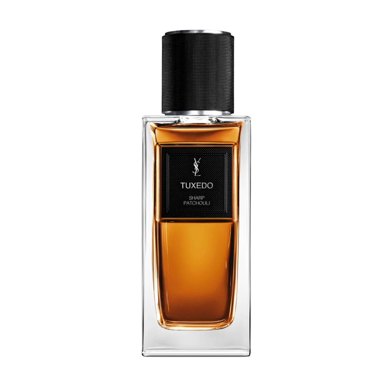 Yves Saint Laurent Tuxedo Le Vestiaire Des Parfums