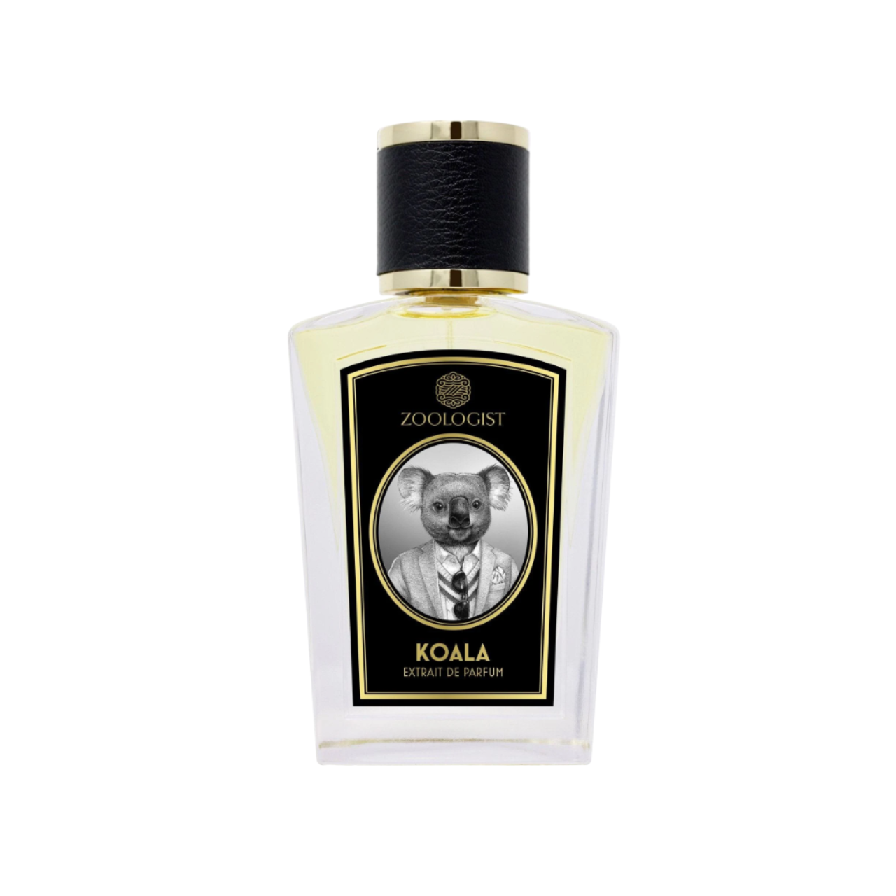 Zoologist Koala Extrait De Parfum