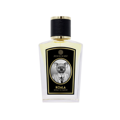 Zoologist Koala Extrait De Parfum
