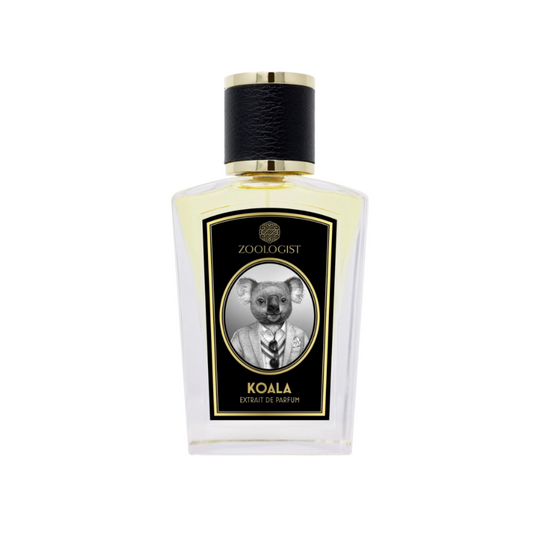 Zoologist Koala Extrait De Parfum
