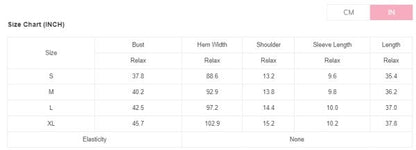 Blue Flower Print Puff Sleeve Tiered Dress