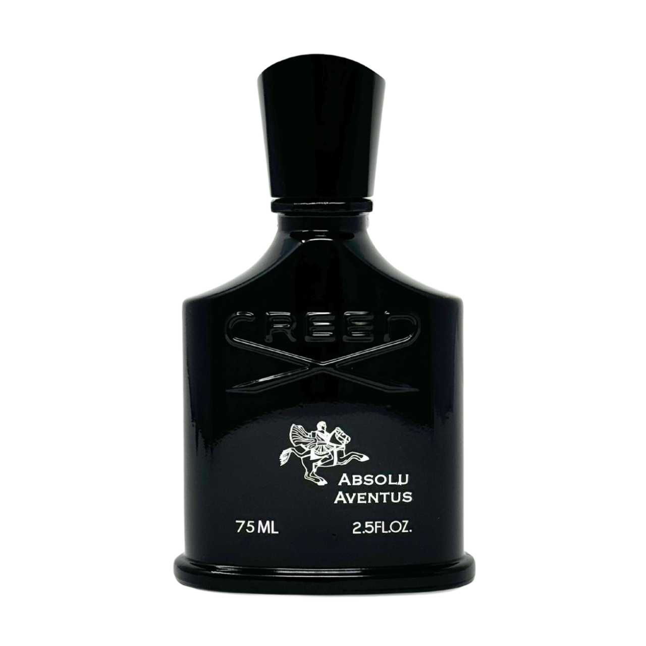 Creed Absolu Aventus (2024 Batch)