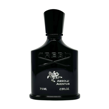 Creed Absolu Aventus (2024 Batch)