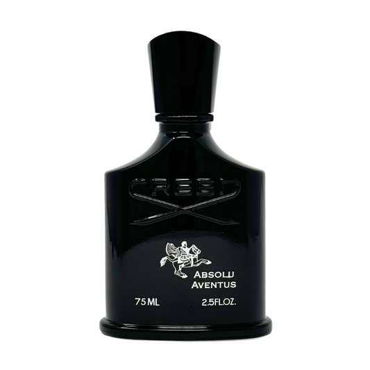 Creed Absolu Aventus Tester