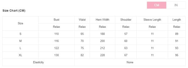 Vintage Floral Print Wide Ruffled Sleeve Dress