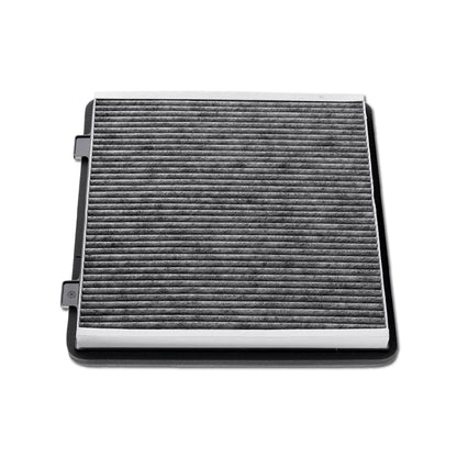 Activated Carbon Air Conditioning Filter for Cybertruck