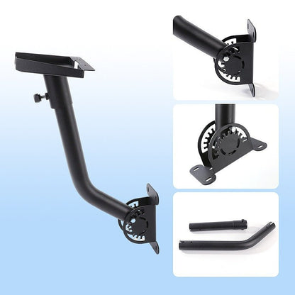 Adjustable Mount Kit for Starlink Gen 3