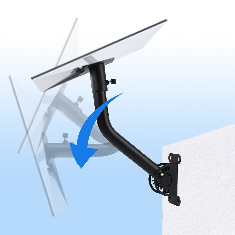 Adjustable Mount Kit for Starlink Gen 3