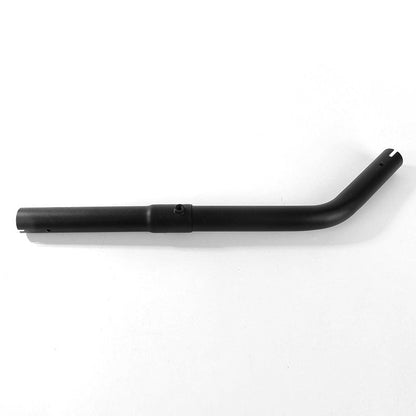 Adjustable Mount Kit for Starlink Gen 3