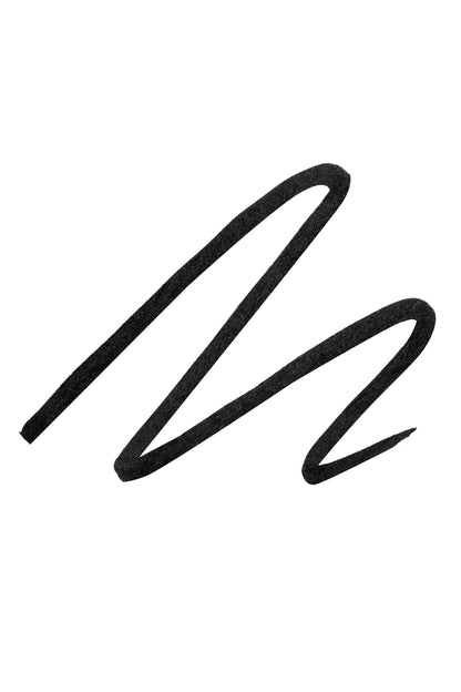 Afro.Dis.Iac Liquid Eyeliner