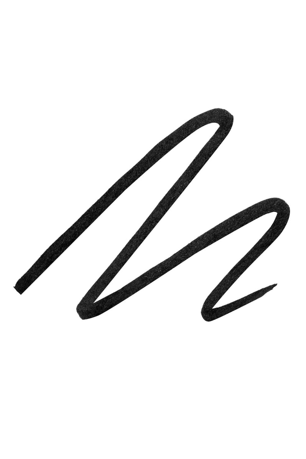 Afro.Dis.iac Liquid Eyeliner Mini