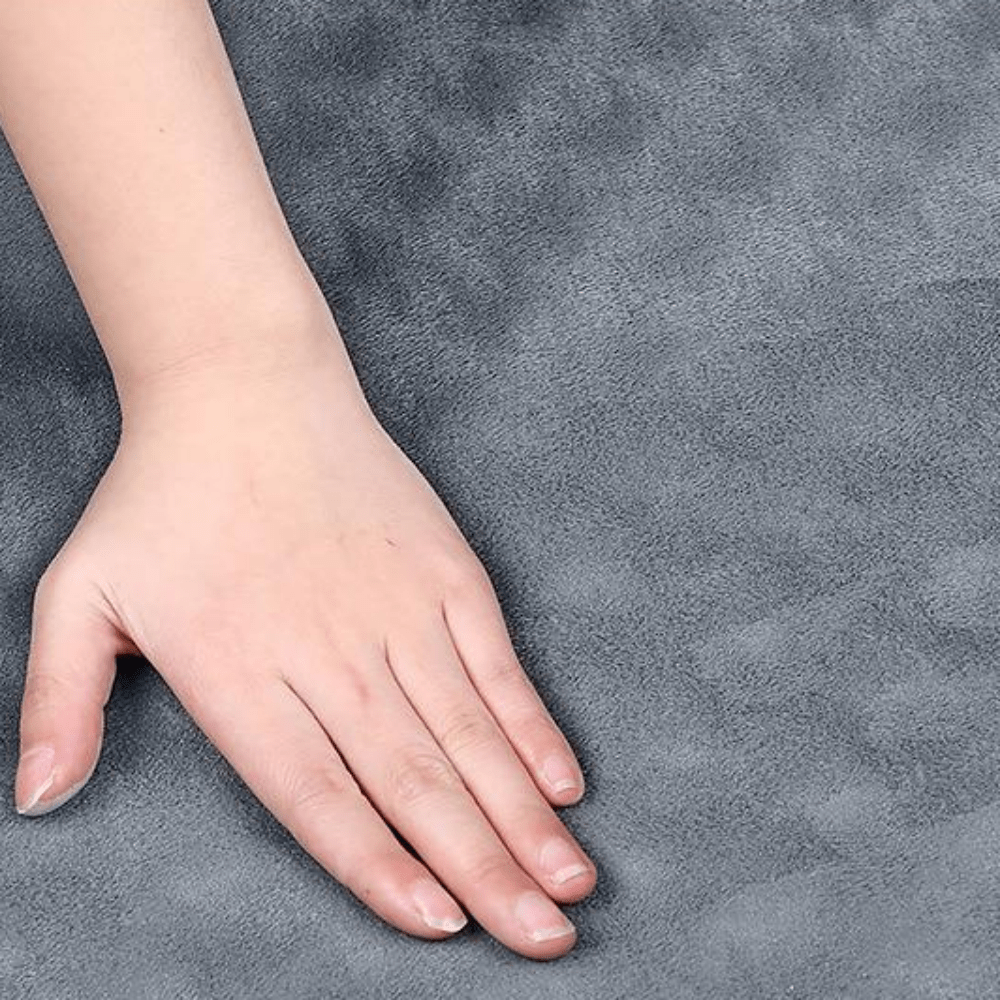 Air Mattress for Tesla Model Y/3/S/X