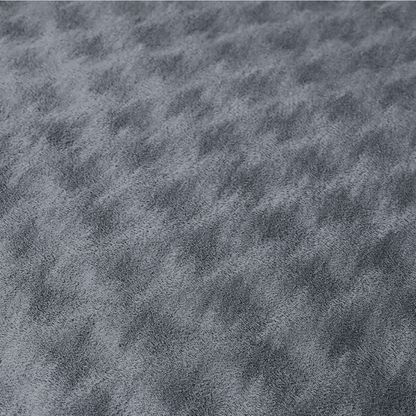 Air Mattress for Tesla Model Y/3/S/X