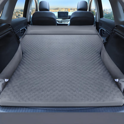 Air Mattress for Tesla Model Y/3/S/X