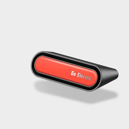 TESERY Air Vent Aromatherapy for Model 3/Y