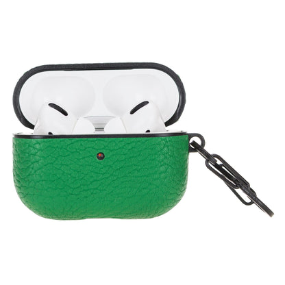 Durango Airpods Pro 2 and AirPods Pro Leather Case