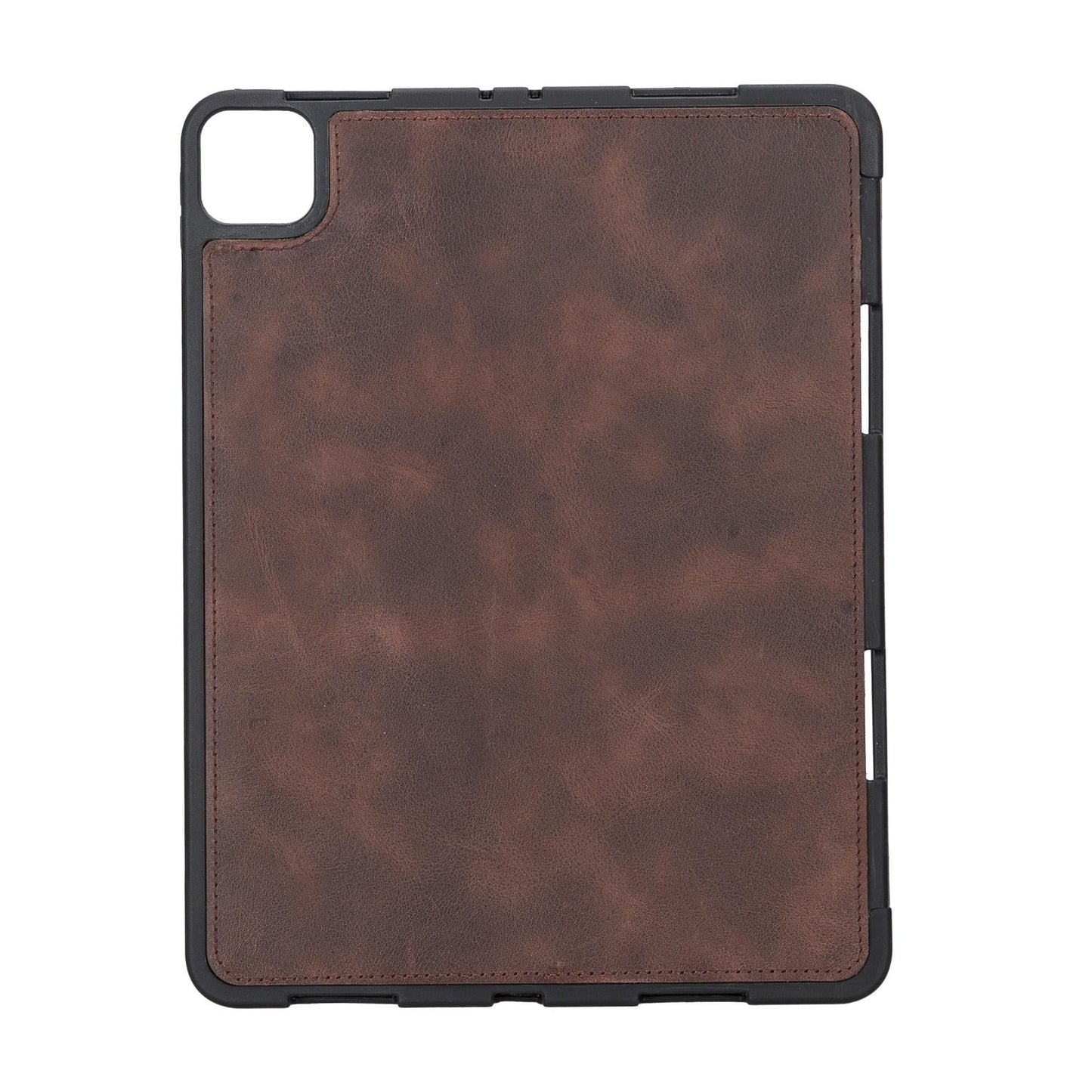 Albany Leather Wallet Case for iPad Pro 11-inch
