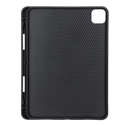 Albany Leather Wallet Case for iPad Pro 11-inch