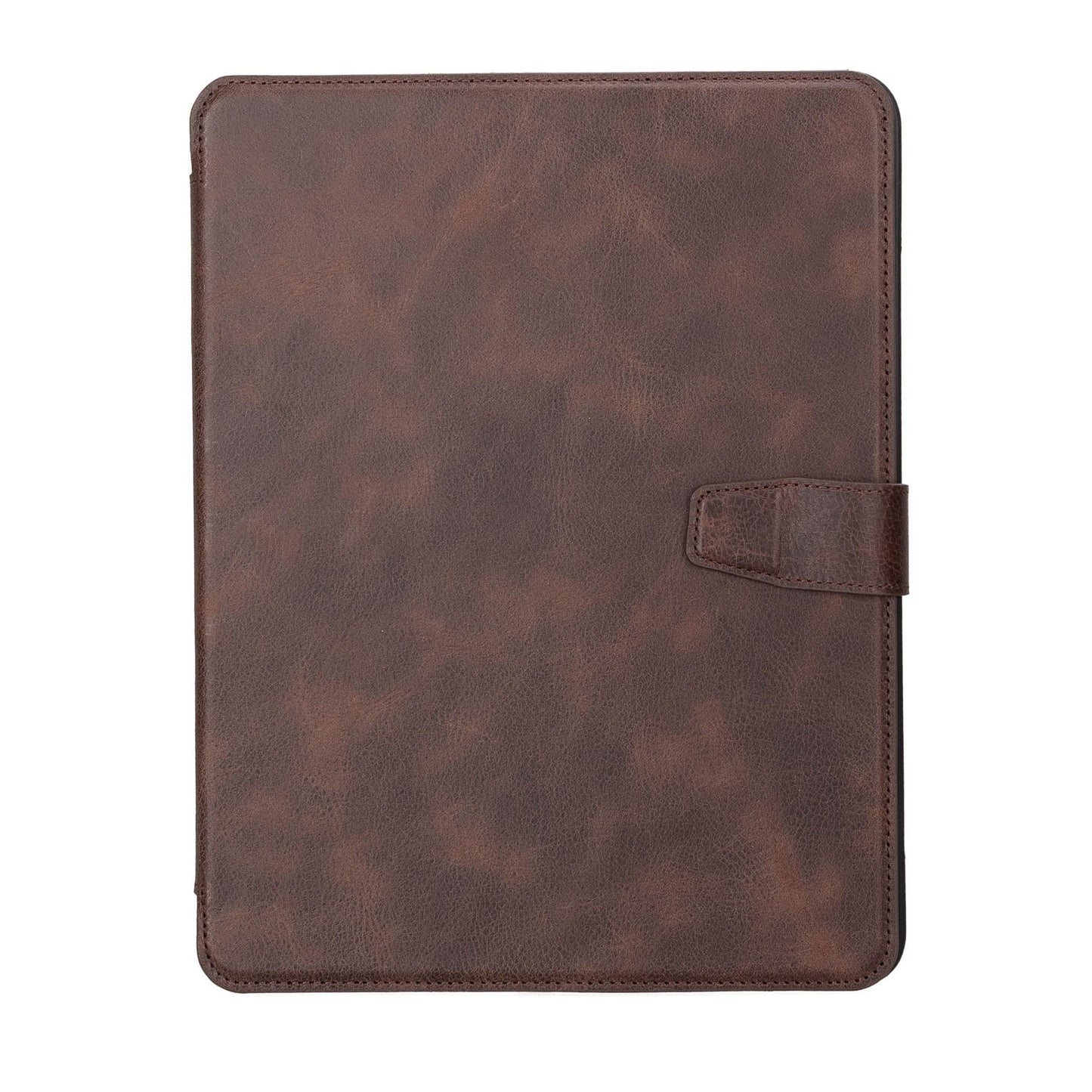 Albany Leather Wallet Case for iPad Pro 11-inch