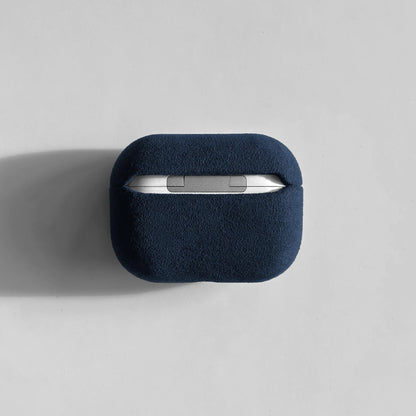 The AirPods Pro Series Case