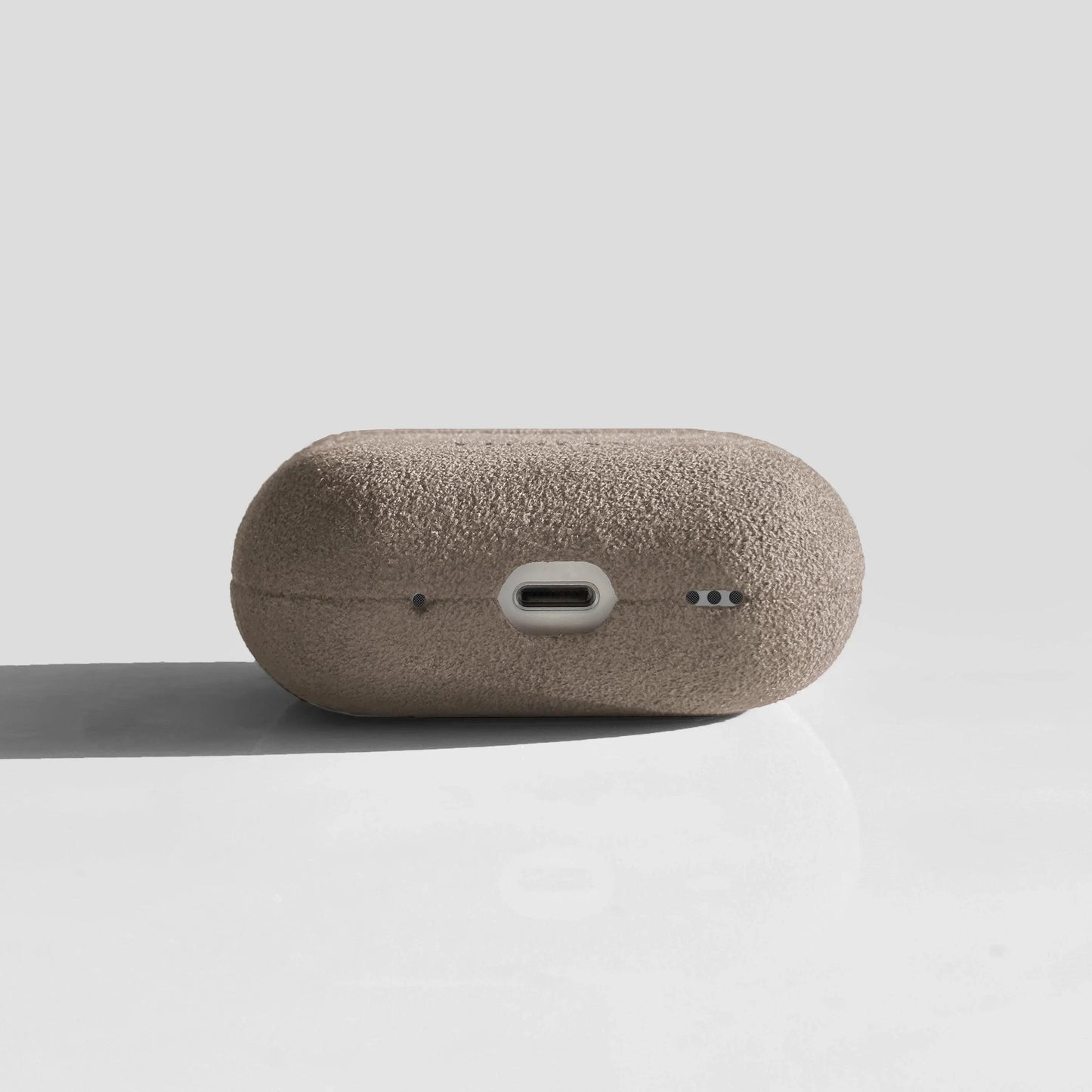 The AirPods Pro Series Case