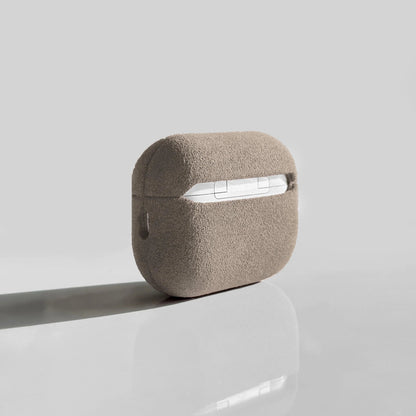 The AirPods Pro Series Case