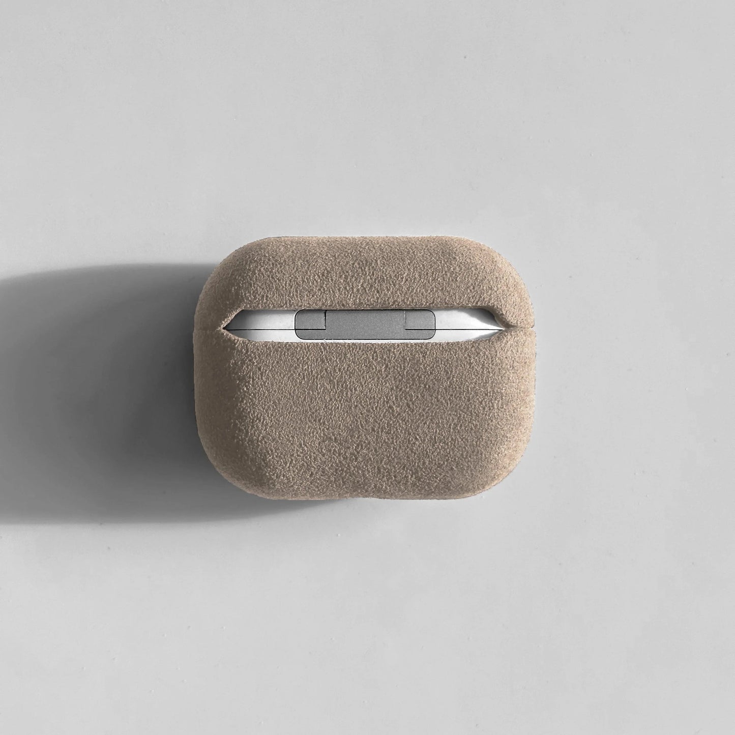 The AirPods Pro Series Case