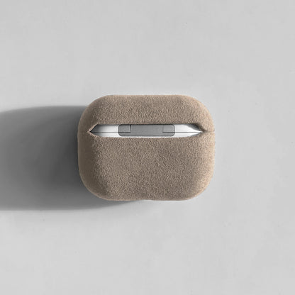 The AirPods Pro Series Case