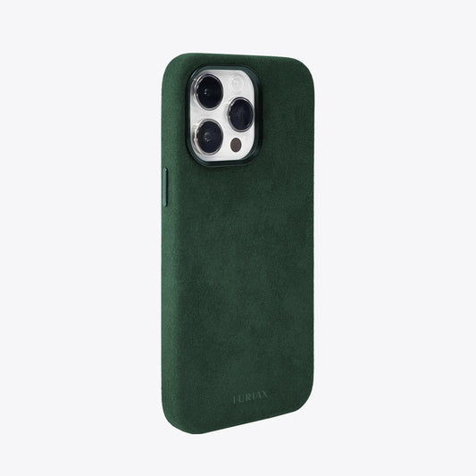 The Classic iPhone 14 Pro Series Case