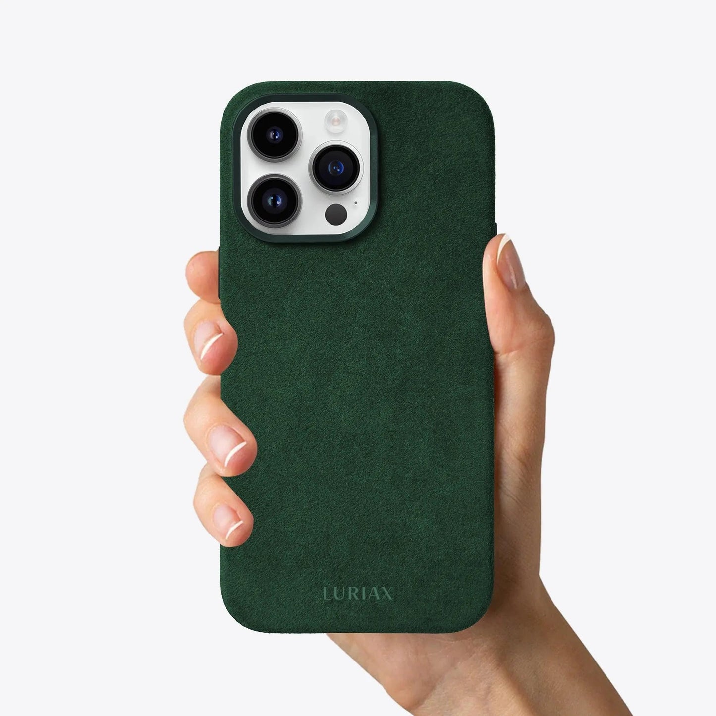 The Classic iPhone 14 Pro Series Case