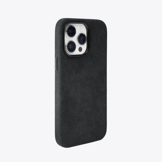 The Classic iPhone 14 Pro Series Case