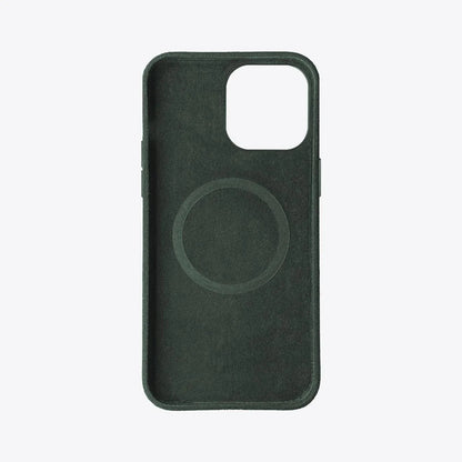 The Classic iPhone 14 Pro Series Case