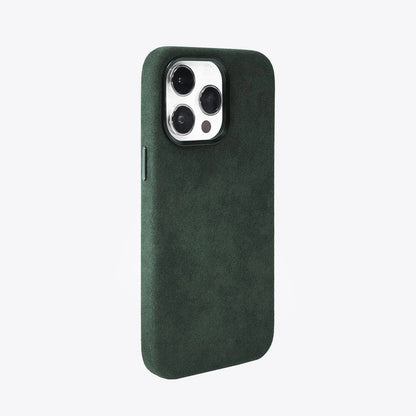 The Classic iPhone 14 Pro Series Case
