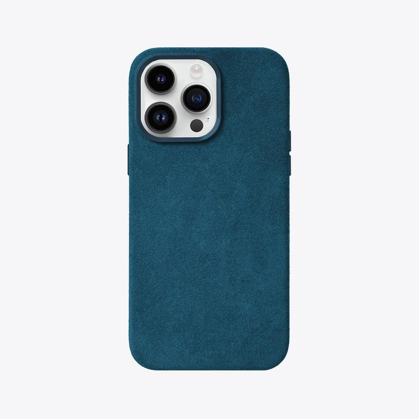 The Classic iPhone 14 Pro Series Case