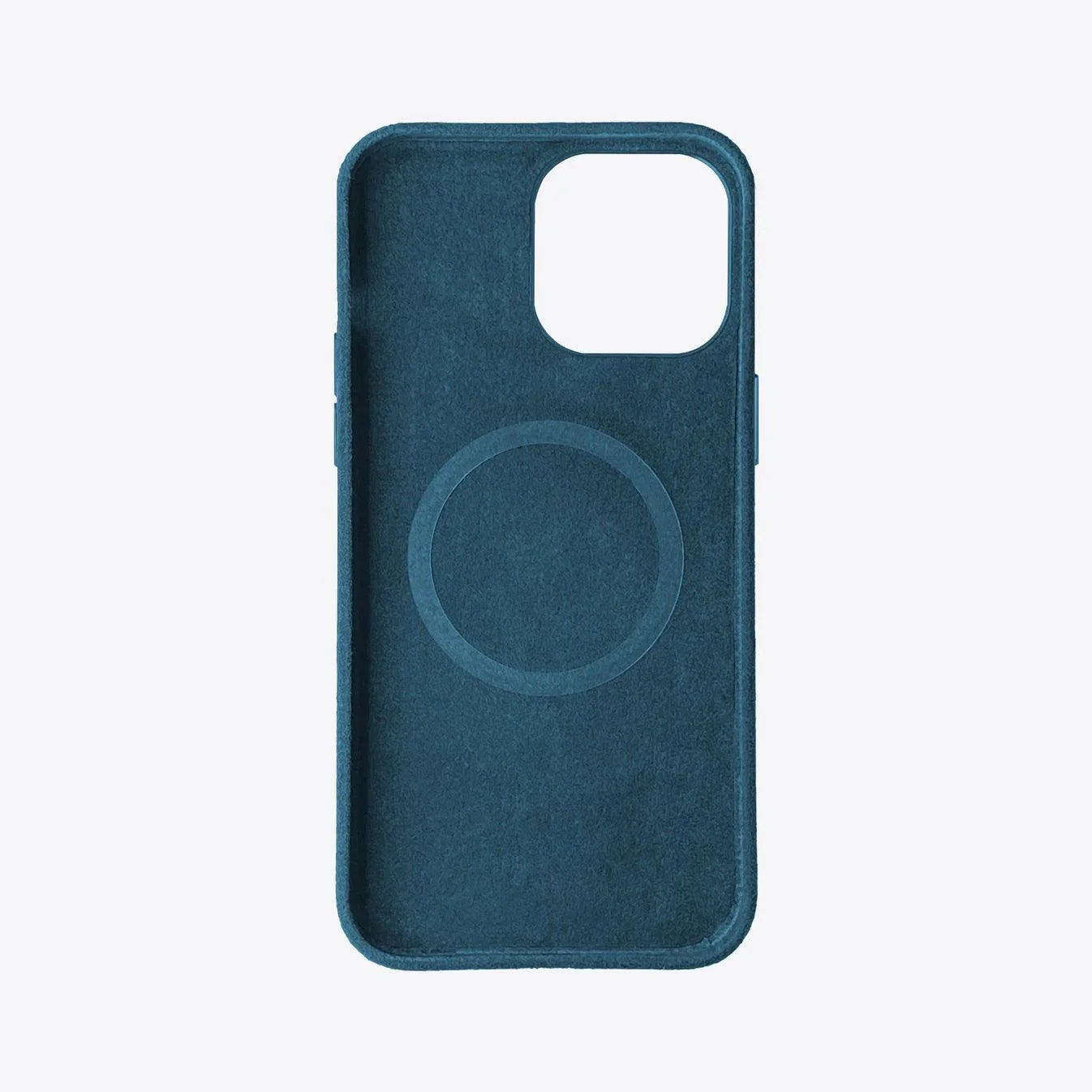 The Classic iPhone 14 Pro Series Case