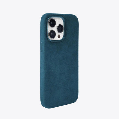 The Classic iPhone 13 Pro Series Case