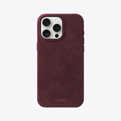 The Classic iPhone 16 Pro Series Case