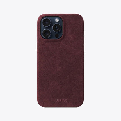 The Classic iPhone 16 Pro Series Case