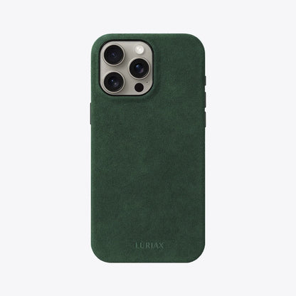 The Classic iPhone 16 Pro Series Case